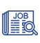 Job Opportunities
